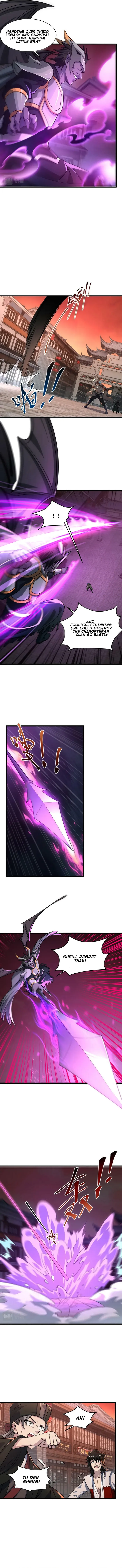 Page 2 of Chapter 82