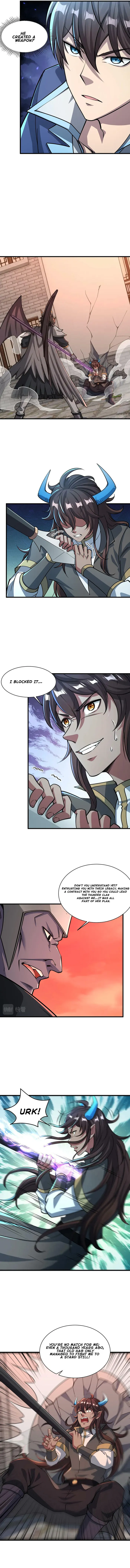 Page 3 of Chapter 82