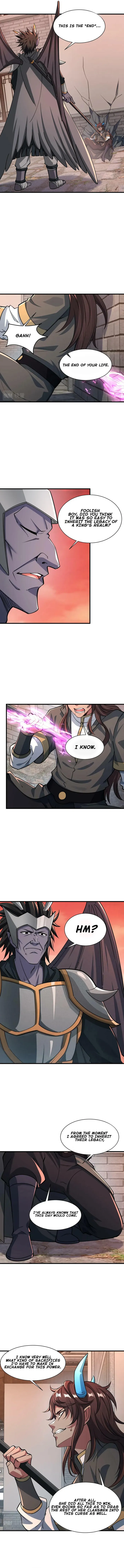 Page 4 of Chapter 82