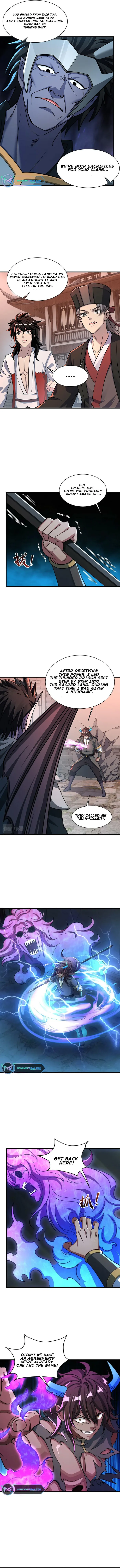 Page 5 of Chapter 82