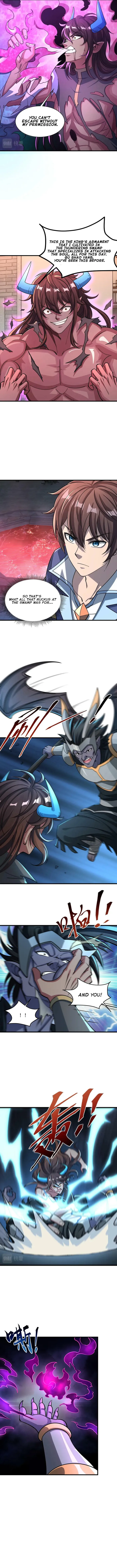 Page 6 of Chapter 82