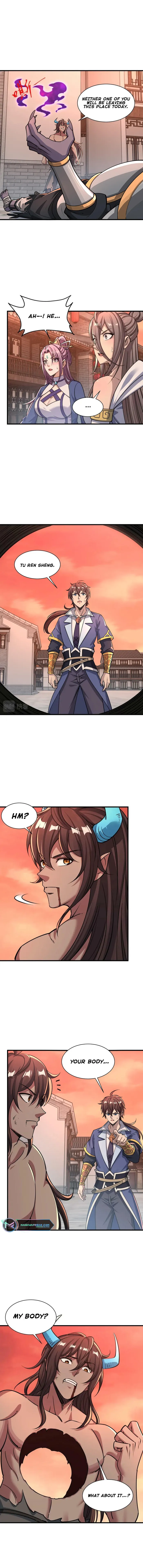 Page 7 of Chapter 82