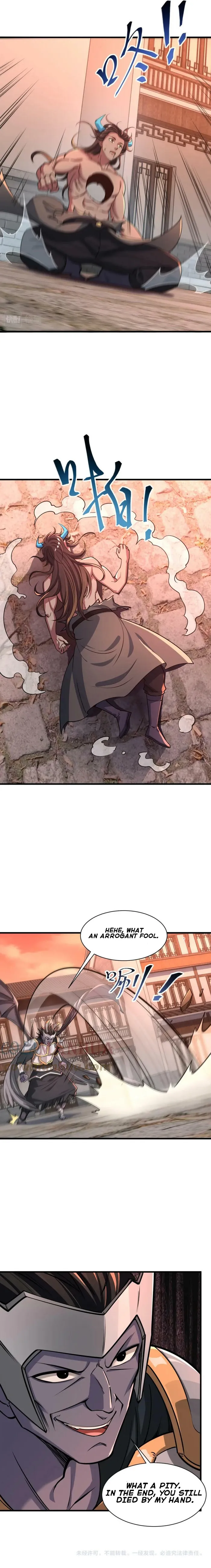 Page 8 of Chapter 82
