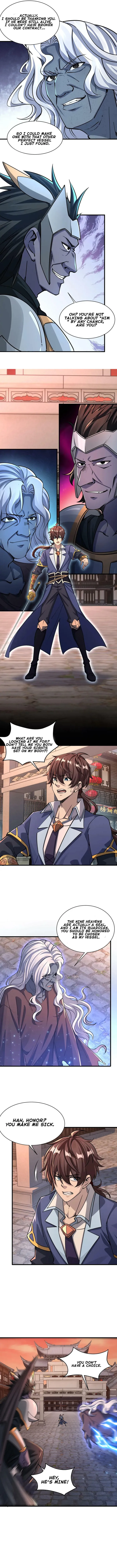 Page 2 of Chapter 83