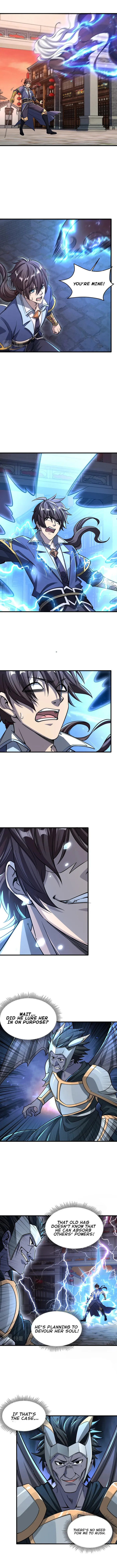 Page 3 of Chapter 83