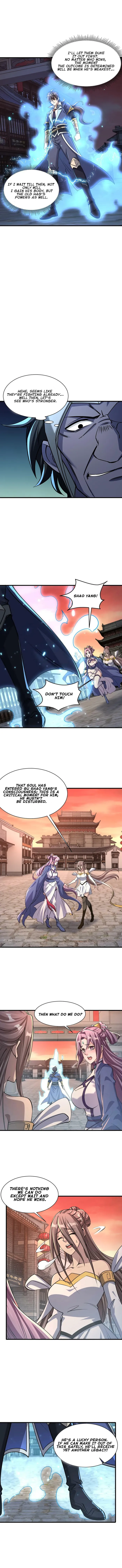 Page 4 of Chapter 83