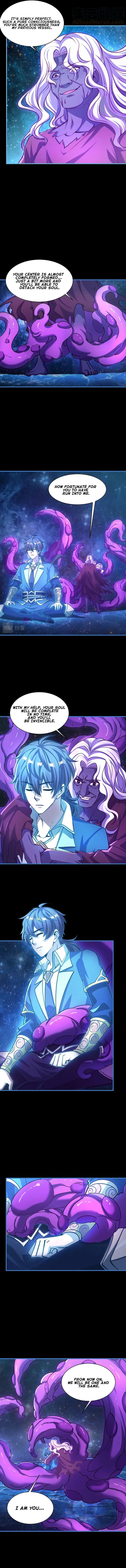 Page 6 of Chapter 83