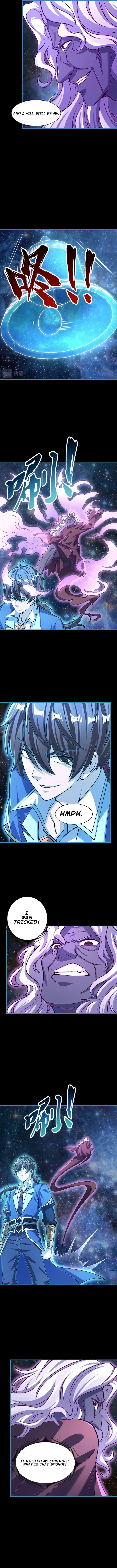 Page 7 of Chapter 83