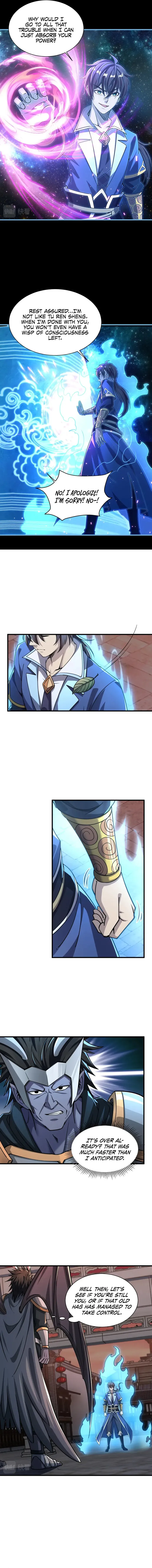 Page 2 of Chapter 84