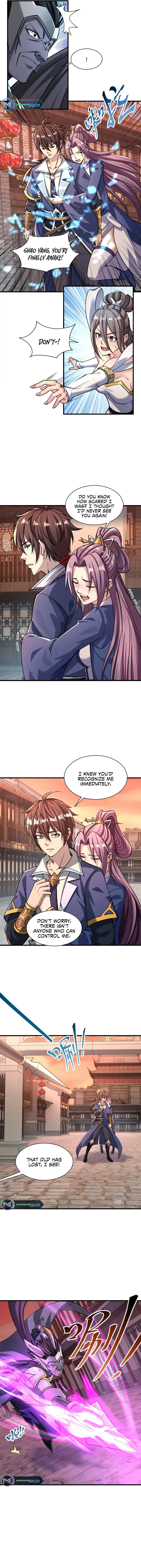 Page 3 of Chapter 84