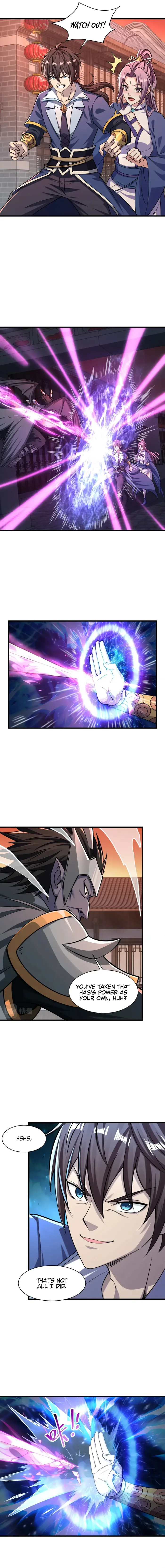 Page 4 of Chapter 84