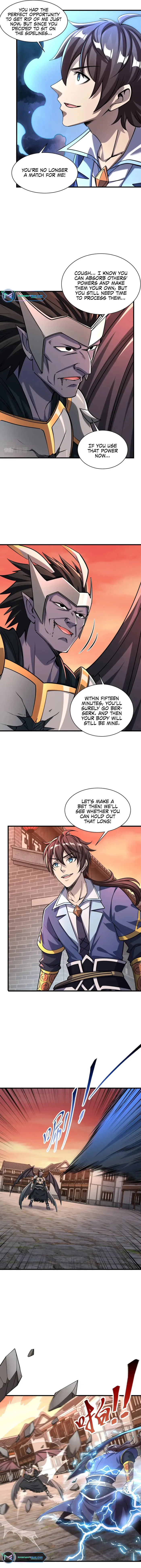 Page 6 of Chapter 84