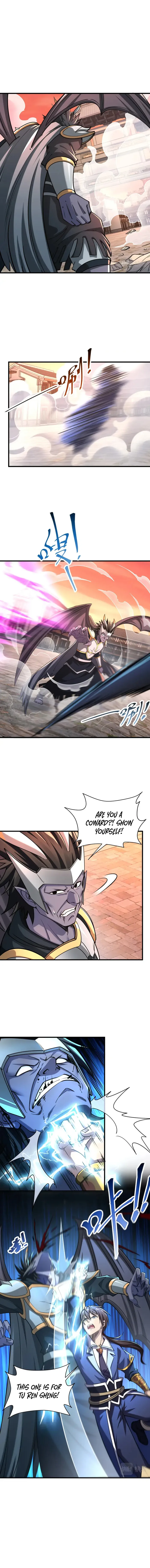 Page 7 of Chapter 84