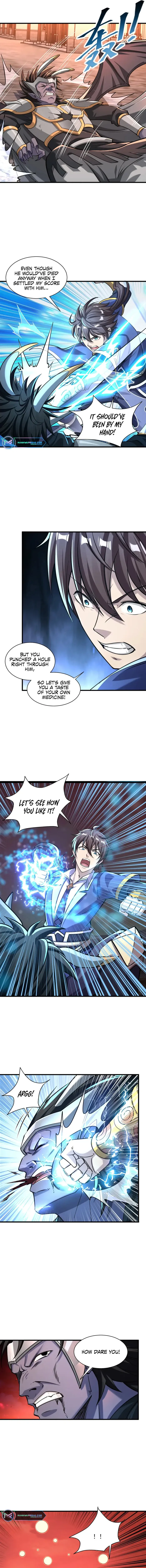 Page 8 of Chapter 84