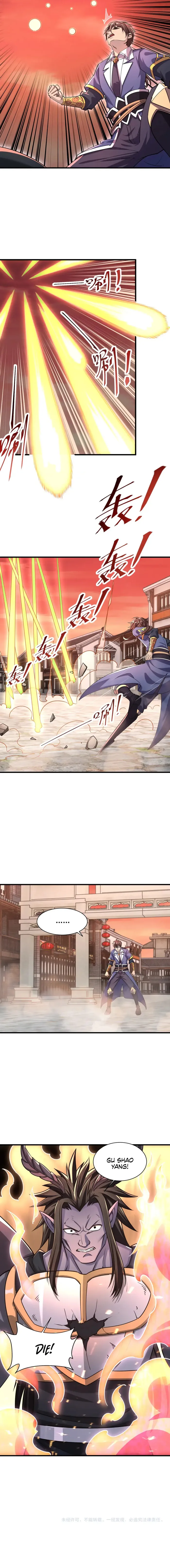 Page 9 of Chapter 84