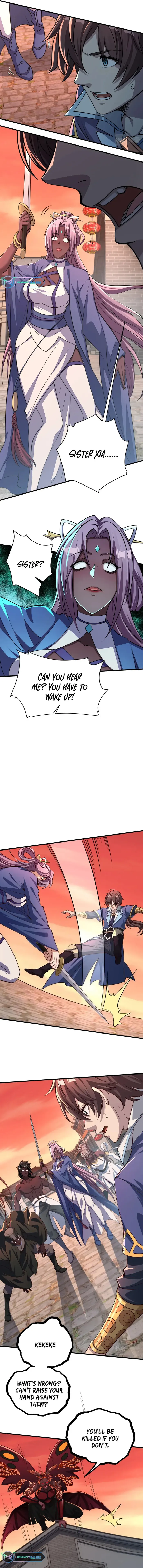 Page 3 of Chapter 85