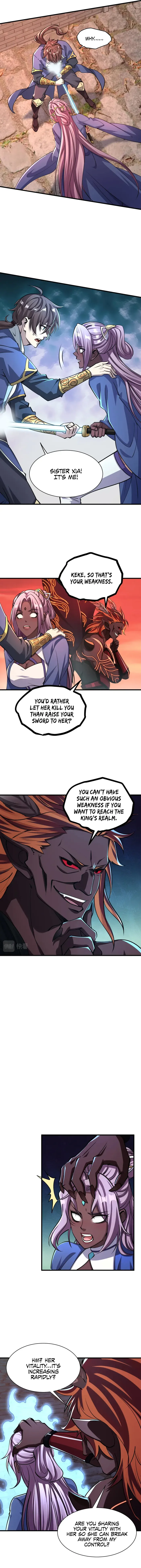 Page 5 of Chapter 85