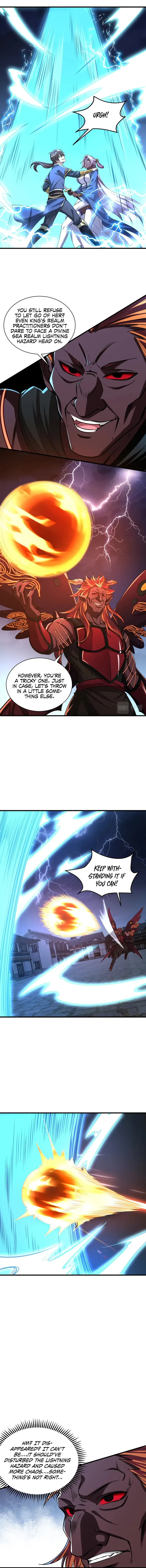 Page 7 of Chapter 85