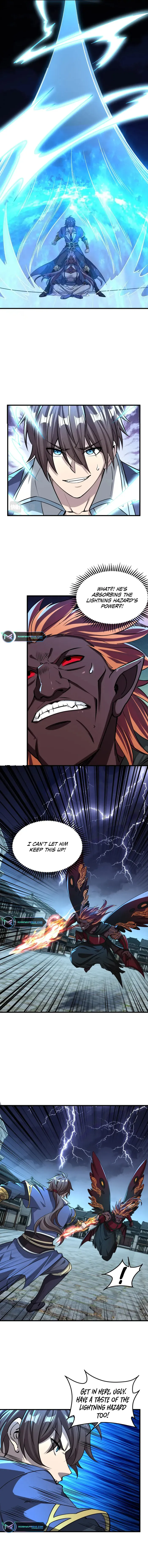 Page 8 of Chapter 85