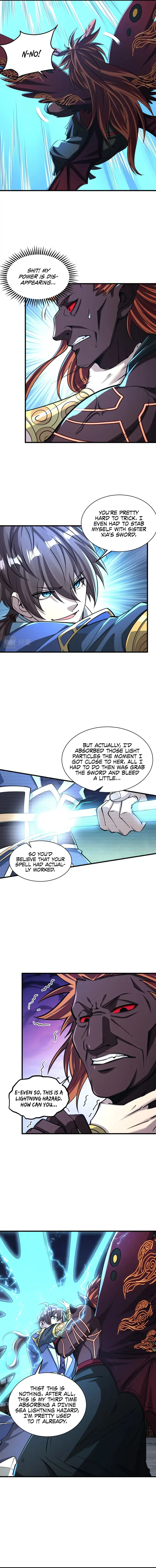 Page 9 of Chapter 85