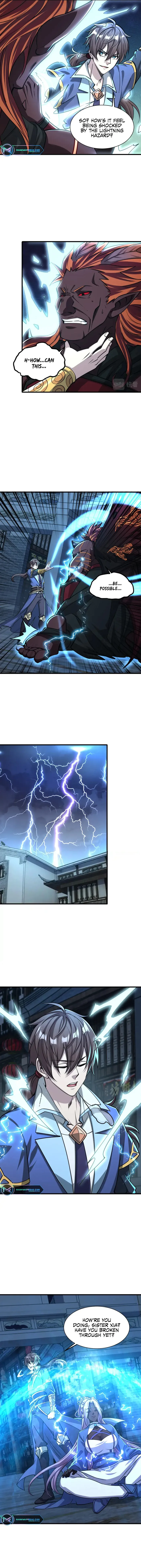 Page 10 of Chapter 85