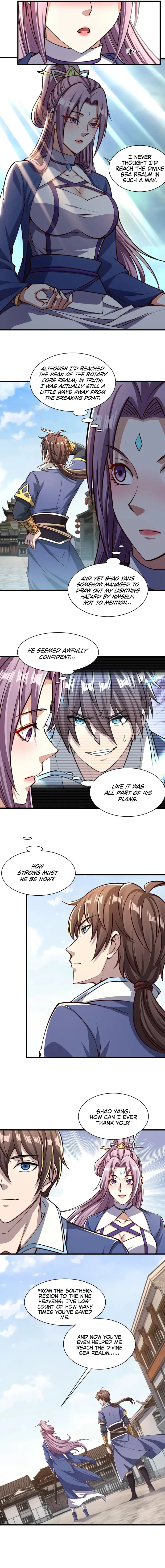 Page 2 of Chapter 86