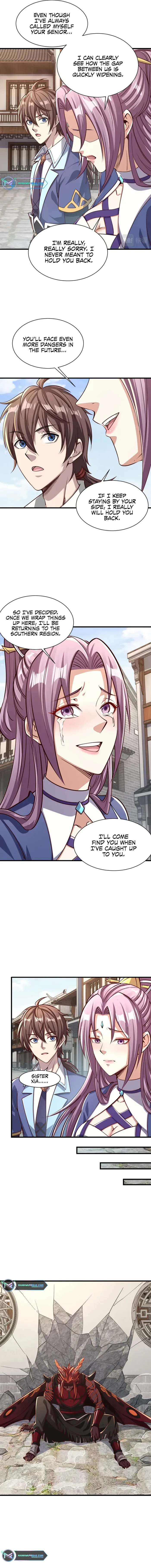 Page 3 of Chapter 86