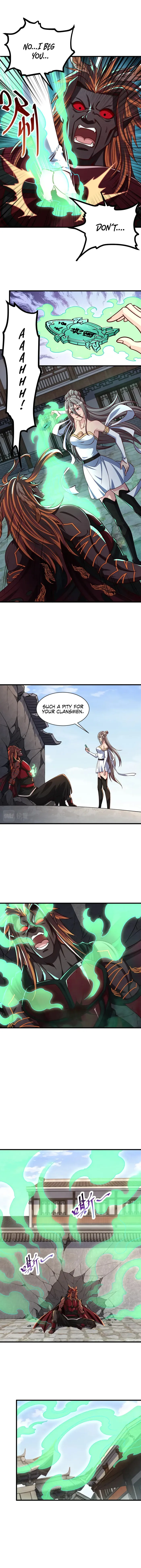 Page 5 of Chapter 86