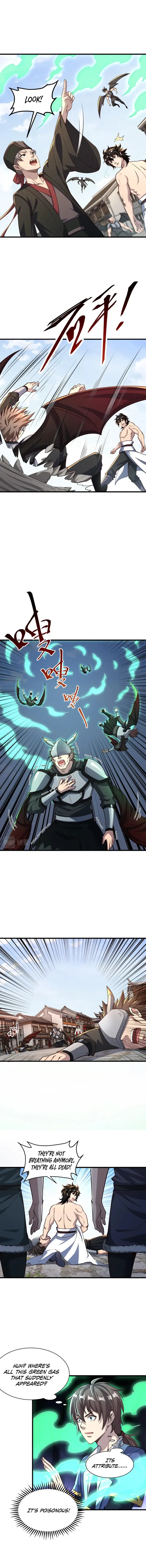 Page 6 of Chapter 86