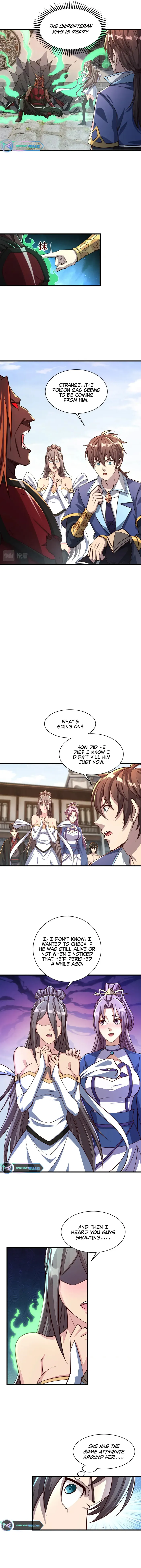 Page 7 of Chapter 86