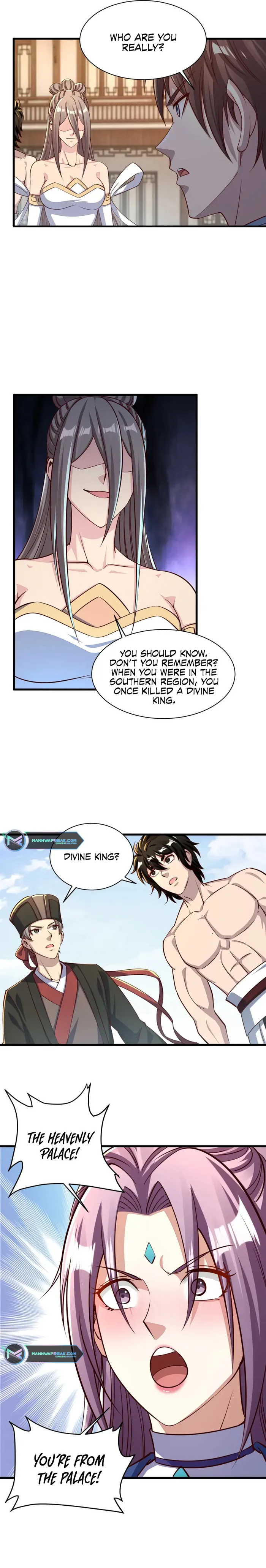 Page 9 of Chapter 86