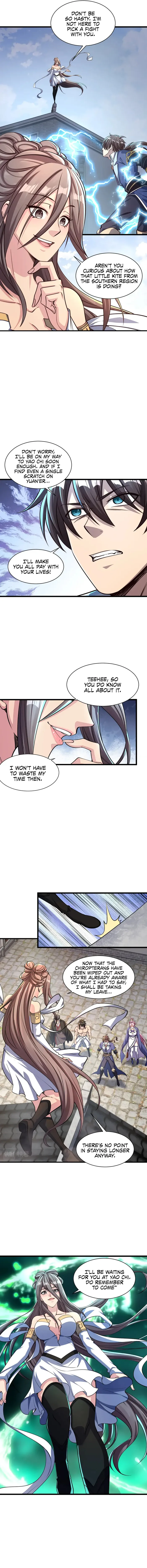 Page 2 of Chapter 87