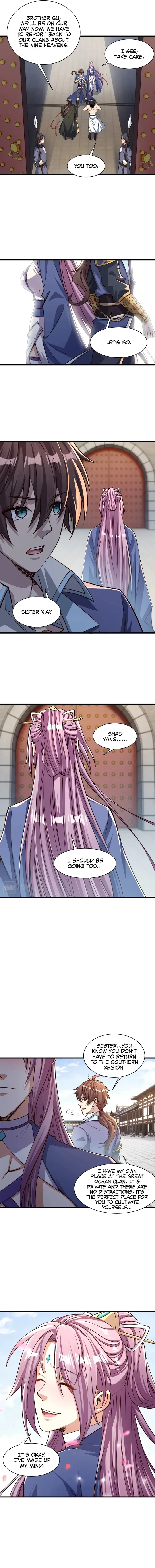Page 4 of Chapter 87