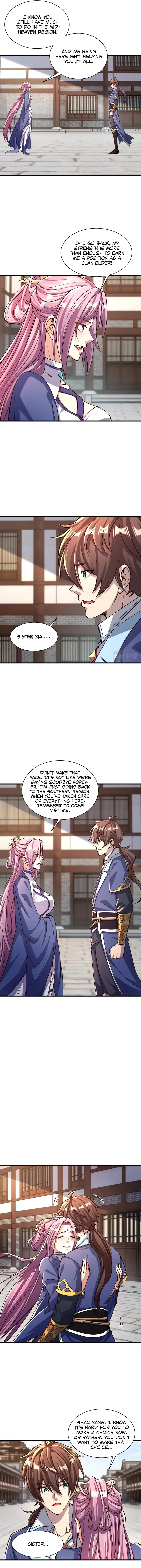 Page 5 of Chapter 87
