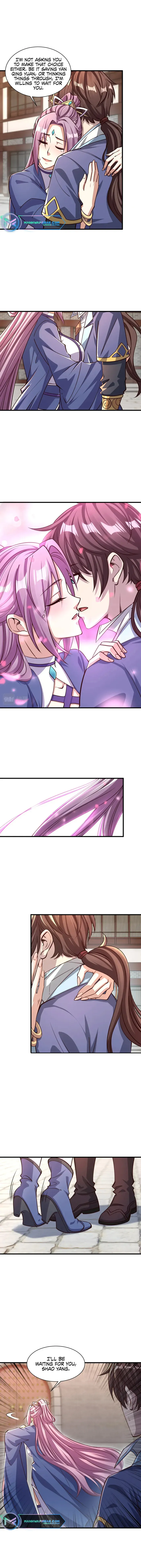 Page 6 of Chapter 87