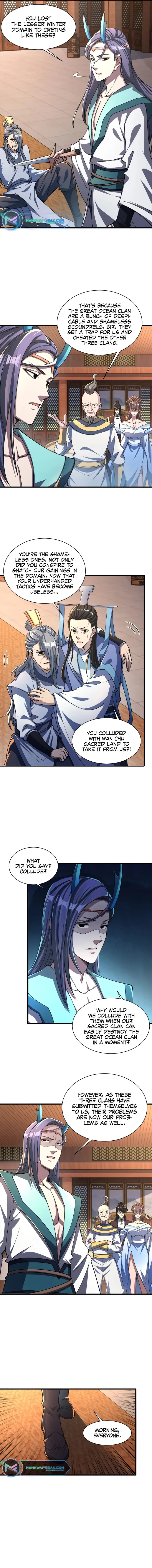 Page 8 of Chapter 87