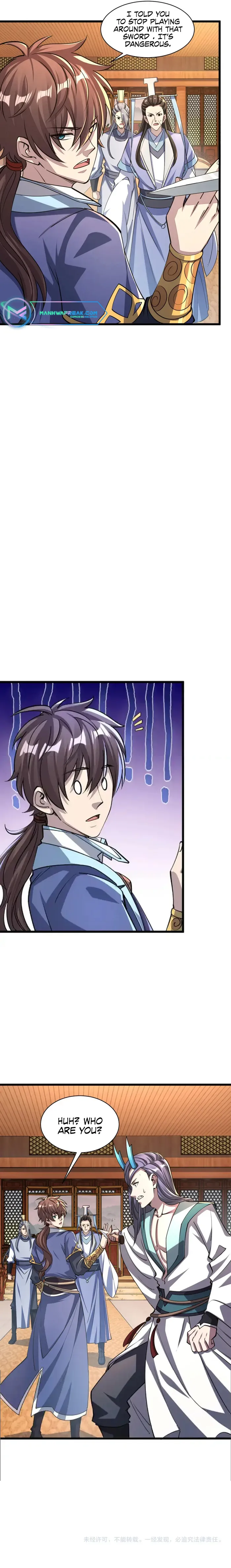 Page 10 of Chapter 87