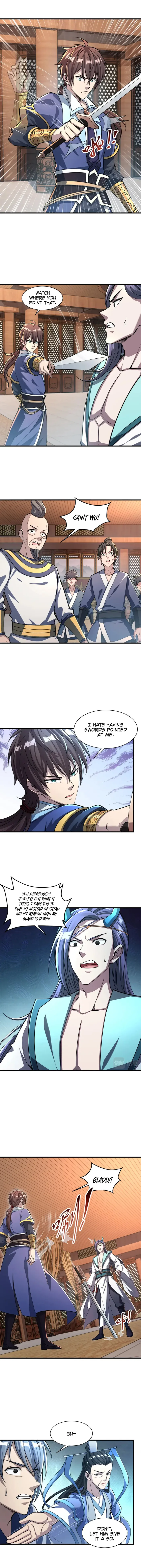Page 2 of Chapter 88