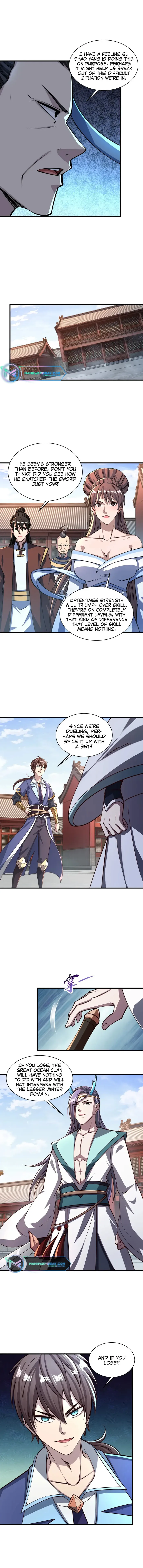 Page 3 of Chapter 88