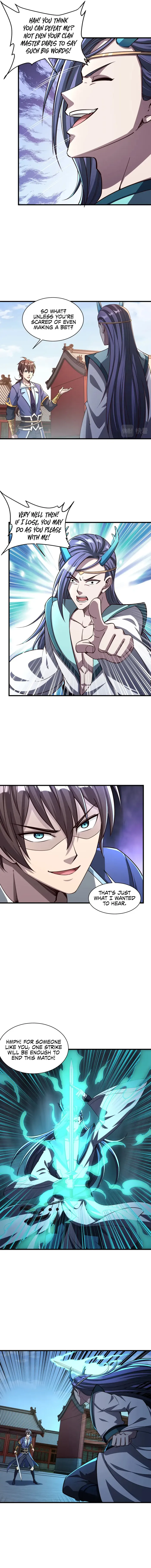 Page 4 of Chapter 88
