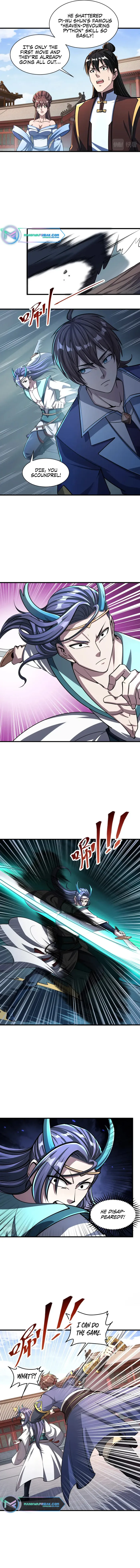 Page 6 of Chapter 88