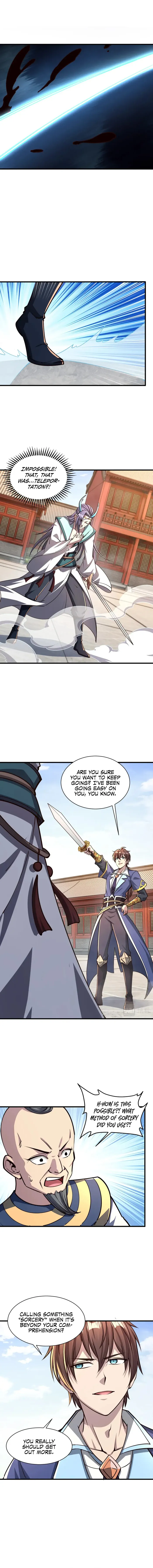 Page 7 of Chapter 88