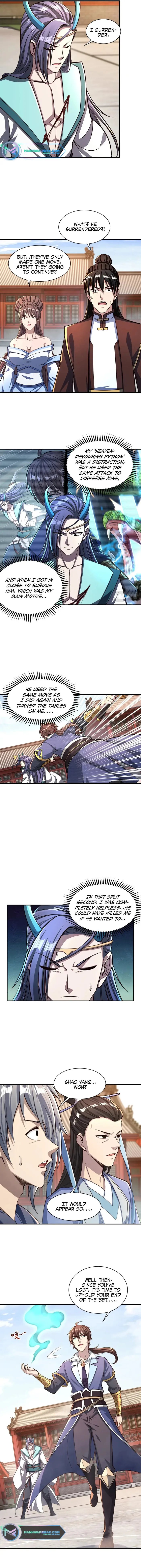 Page 8 of Chapter 88