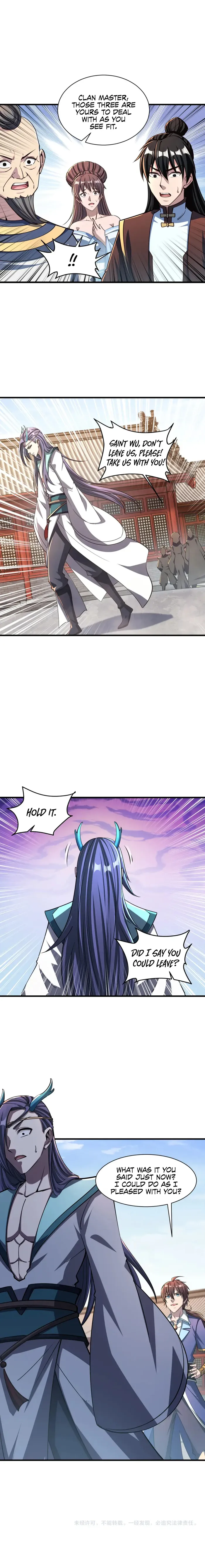 Page 9 of Chapter 88