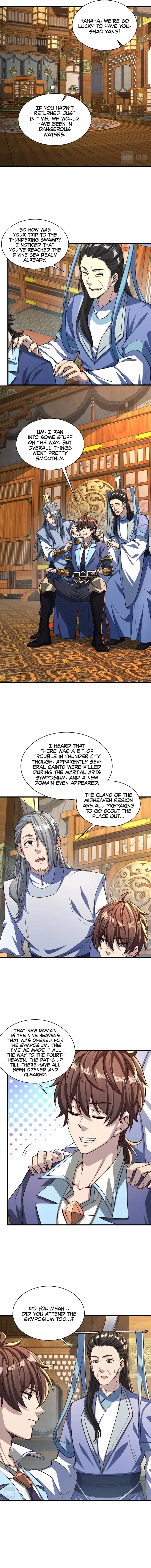 Page 2 of Chapter 89