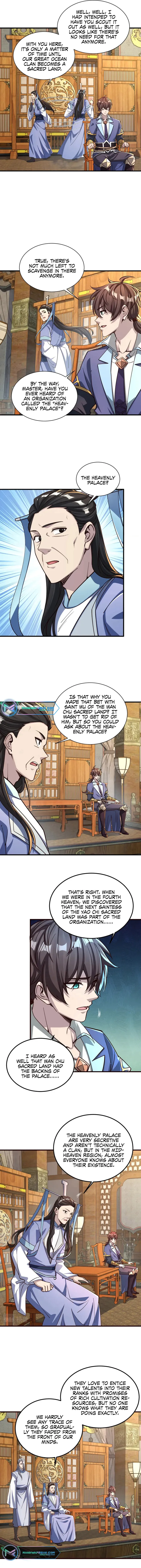 Page 3 of Chapter 89
