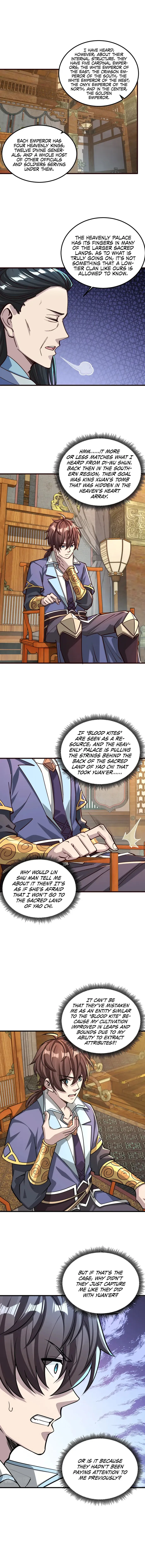 Page 4 of Chapter 89