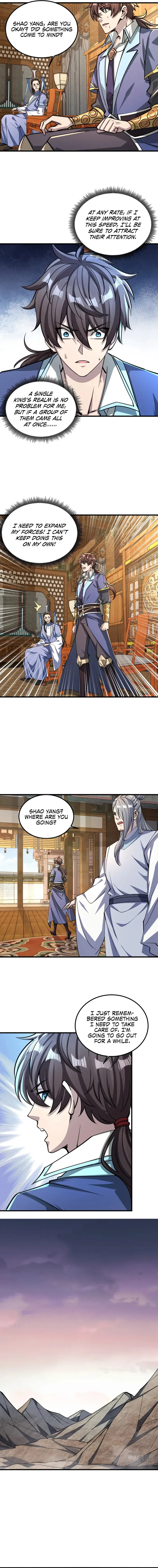 Page 5 of Chapter 89