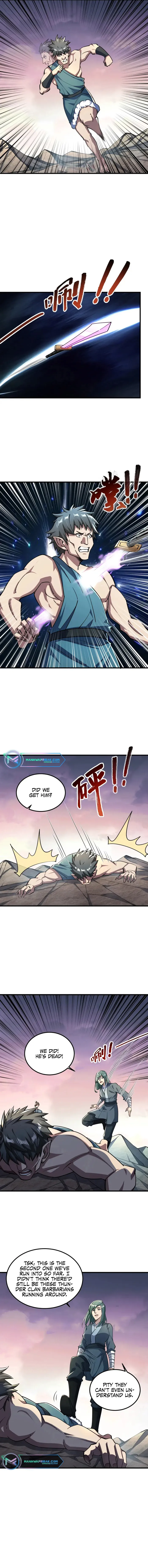 Page 6 of Chapter 89