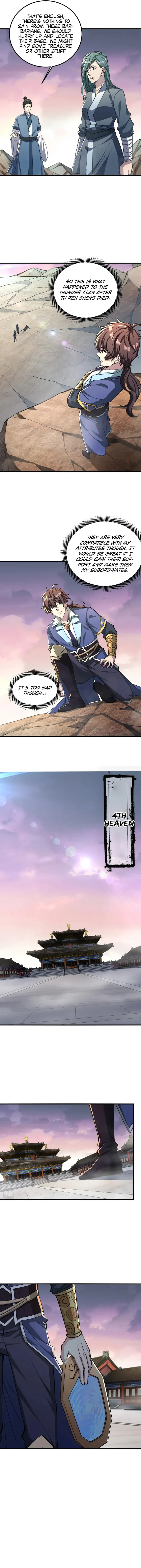 Page 7 of Chapter 89
